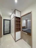 Bán Nhanh Căn Hộ 2PN, Tầng 17 View Đẹp - Giá 4.02 tỷ - Ảnh 2