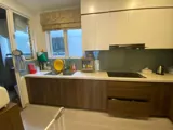Bán Căn Hộ 3PN Cao Cấp Seasons Avenue - Full Nội Thất - View Đẹp - Ảnh 2