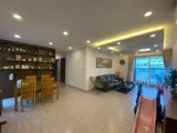 Bán Căn Hộ 3PN Cao Cấp Seasons Avenue - Full Nội Thất - View Đẹp - Ảnh 3