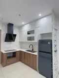 Chính chủ bán căn hộ 2PN, 54m² VinHomes Smart City - Sapphire 3 - 4.02 tỷ - Ảnh 2