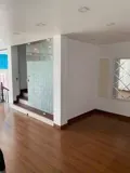 Nhà Phân Lô Ô Tô Vành Đai 3 - Kinh Doanh, Văn Phòng, Sổ Đỏ - Ảnh 6