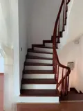 Nhà Phân Lô Ô Tô Vành Đai 3 - Kinh Doanh, Văn Phòng, Sổ Đỏ - Ảnh 5