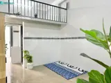 Bán Tòa Nhà Cho Thuê - Doanh Thu 4.8 Tỷ/Năm - Võ Văn Hát, Thủ Đức - Ảnh 2