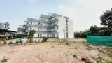 Bán Tòa Nhà Cho Thuê - Doanh Thu 4.8 Tỷ/Năm - Võ Văn Hát, Thủ Đức - Ảnh 3