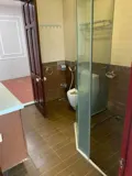 Nhà Phân Lô Ô Tô Vành Đai 3 - Kinh Doanh, Văn Phòng, Sổ Đỏ - Ảnh 3