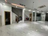 Cho Thuê Tầng Trệt 126m² VinHomes Grand Park: Có Máy Lạnh Âm Trần, Lối Đi Riêng - Ảnh 4