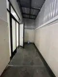 Cho Thuê Tầng Trệt 126m² VinHomes Grand Park: Có Máy Lạnh Âm Trần, Lối Đi Riêng - Ảnh 2