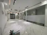 Cho Thuê Tầng Trệt 126m² VinHomes Grand Park: Có Máy Lạnh Âm Trần, Lối Đi Riêng - Ảnh 5