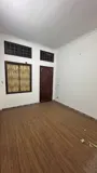 Bán Gấp Nhà Thụy Khuê - 52m2 - 8.8 Tỷ - Vị Trí Đẹp, Tiềm Năng Lớn - Ảnh 6