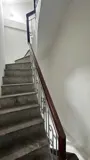 Bán Gấp Nhà Thụy Khuê - 52m2 - 8.8 Tỷ - Vị Trí Đẹp, Tiềm Năng Lớn - Ảnh 3