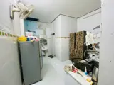 Căn hộ 4PN, BTCT Thủ Đức: Vị trí đẹp, giá tốt nhất khu vực - Ảnh 3