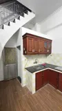Bán Gấp Nhà Thụy Khuê - 52m2 - 8.8 Tỷ - Vị Trí Đẹp, Tiềm Năng Lớn - Ảnh 4