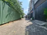 Nhà Đẹp Tân Thới Nhất - Quận 12 Sát Tân Bình: 46m², Nở Hậu, Giá 3.75 Tỷ - Ảnh 7