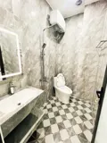 Bán nhà Hoàng Mai 57m2, 5 tầng, thang máy, full nội thất, 14.6 tỷ - Ảnh 5