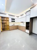 Bán nhà Hoàng Mai 57m2, 5 tầng, thang máy, full nội thất, 14.6 tỷ - Ảnh 3