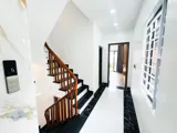 Bán nhà Hoàng Mai 57m2, 5 tầng, thang máy, full nội thất, 14.6 tỷ - Ảnh 10