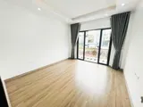 Bán nhà Hoàng Mai 57m2, 5 tầng, thang máy, full nội thất, 14.6 tỷ - Ảnh 11