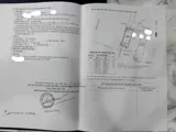 Nhà Đẹp Tân Thới Nhất - Quận 12 Sát Tân Bình: 46m², Nở Hậu, Giá 3.75 Tỷ - Ảnh 8