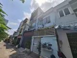 Nhà Đẹp Tân Thới Nhất - Quận 12 Sát Tân Bình: 46m², Nở Hậu, Giá 3.75 Tỷ - Ảnh 9