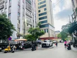 Bán Nhà Tập Thể Thanh Xuân Nam - 92m2 Full Nội Thất - Giá 3.96 Tỷ - Ảnh 5