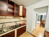 Bán Nhà Tập Thể Thanh Xuân Nam - 92m2 Full Nội Thất - Giá 3.96 Tỷ - Ảnh 3
