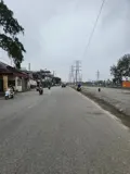 Nhà Đẹp 5 Tầng, Thang Máy, View Hồ - 533 Tam Trinh, Giá 12.3 Tỷ - Ảnh 2