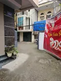 Nhà Đẹp 5 Tầng, Thang Máy, View Hồ - 533 Tam Trinh, Giá 12.3 Tỷ - Ảnh 3