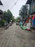 Nhà Đẹp 5 Tầng, Thang Máy, View Hồ - 533 Tam Trinh, Giá 12.3 Tỷ - Ảnh 4
