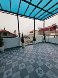 Nhà Đẹp 5 Tầng, Thang Máy, View Hồ - 533 Tam Trinh, Giá 12.3 Tỷ - Ảnh 7