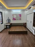 Nhà Đẹp 5 Tầng, Thang Máy, View Hồ - 533 Tam Trinh, Giá 12.3 Tỷ - Ảnh 10