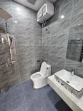 Nhà Đẹp 5 Tầng, Thang Máy, View Hồ - 533 Tam Trinh, Giá 12.3 Tỷ - Ảnh 8