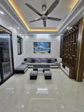 Nhà Đẹp 5 Tầng, Thang Máy, View Hồ - 533 Tam Trinh, Giá 12.3 Tỷ - Ảnh 1