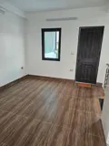 Nhà Đẹp 5 Tầng, Thang Máy, View Hồ - 533 Tam Trinh, Giá 12.3 Tỷ - Ảnh 6