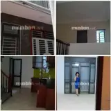 Cho Thuê Căn Hộ Full Nội Thất Khu Tái Định Cư Triều Khúc, Thanh Xuân - Giá 6 Triệu - ảnh 1