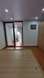 Bán Căn Hộ Tập Thể Giải Phóng: 100m², Giá 4.48 Tỷ, Pháp Lý Rõ Ràng - Ảnh 2