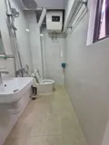 Bán Căn Hộ Tập Thể Giải Phóng: 100m², Giá 4.48 Tỷ, Pháp Lý Rõ Ràng - Ảnh 4