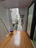 Bán Căn Hộ Tập Thể Giải Phóng: 100m², Giá 4.48 Tỷ, Pháp Lý Rõ Ràng - Ảnh 7