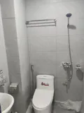 Siêu phẩm dòng tiền: Ngõ Quan Nhân, 18 phòng khép kín, 53m², 16.5 tỷ - Ảnh 6