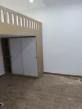 Siêu phẩm dòng tiền: Ngõ Quan Nhân, 18 phòng khép kín, 53m², 16.5 tỷ - Ảnh 4