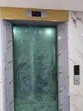 Siêu phẩm dòng tiền: Ngõ Quan Nhân, 18 phòng khép kín, 53m², 16.5 tỷ - Ảnh 1