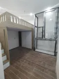 Siêu phẩm dòng tiền: Ngõ Quan Nhân, 18 phòng khép kín, 53m², 16.5 tỷ - Ảnh 5