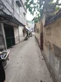 Siêu phẩm dòng tiền: Ngõ Quan Nhân, 18 phòng khép kín, 53m², 16.5 tỷ - Ảnh 7
