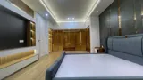 Nhà Mặt Phố 7 Tầng, Thang Máy, Quận Thanh Xuân - Vị Trí Đắc Địa, Kinh Doanh Sầm Uất - Ảnh 7