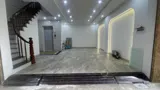 Nhà Mặt Phố 7 Tầng, Thang Máy, Quận Thanh Xuân - Vị Trí Đắc Địa, Kinh Doanh Sầm Uất - Ảnh 6