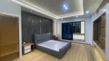 Nhà Mặt Phố 7 Tầng, Thang Máy, Quận Thanh Xuân - Vị Trí Đắc Địa, Kinh Doanh Sầm Uất - Ảnh 5