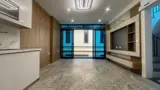 Nhà Mặt Phố 7 Tầng, Thang Máy, Quận Thanh Xuân - Vị Trí Đắc Địa, Kinh Doanh Sầm Uất - Ảnh 2