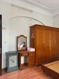 Cho Thuê Nhà Phân Lô Văn Phú - Lô Góc - Full Đồ - Giá Tốt - Ảnh 2
