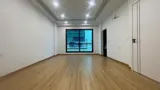 Nhà Mặt Phố 7 Tầng, Thang Máy, Quận Thanh Xuân - Vị Trí Đắc Địa, Kinh Doanh Sầm Uất - Ảnh 1