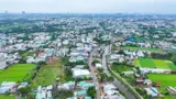 Bán Đất Nền Giá Rẻ Quận 12 - Thạnh Xuân 25 - SHR - Gần Công Viên 150ha - Ảnh 7