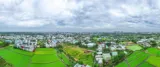 Bán Đất Nền Giá Rẻ Quận 12 - Thạnh Xuân 25 - SHR - Gần Công Viên 150ha - Ảnh 8